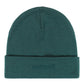 Gorro Element MID LOWCASE BEANIE