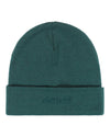 Gorro Element MID LOWCASE BEANIE Magical Forest