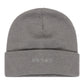 Gorro Element MID LOWCASE BEANIE