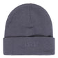Gorro Element MID LOWCASE BEANIE