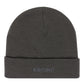 Gorro Element MID LOWCASE BEANIE