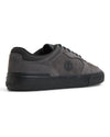 Tenis Element HEATLEY 2.0 Off Black 10,5