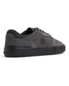 Tenis Element HEATLEY 2.0 Off Black