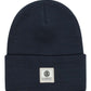 Gorro Element DUSK CLASSIC