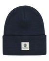 Gorro Element DUSK CLASSIC Eclipse Navy