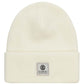 Gorro Element DUSK CLASSIC