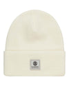 Gorro Element DUSK CLASSIC Off White
