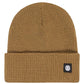 Gorro Element MID ICON BEANIE RIB