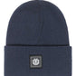 Gorro Element HIGH ICON BEANIE
