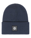 Gorro Element HIGH ICON BEANIE Eclipse Navy