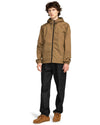 Blus‹o Element ALDER Kangaroo