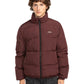 Blus‹o Element ASPEN 2.0 PUFFA Decadent Chocolate