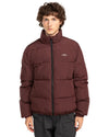 Blus‹o Element ASPEN 2.0 PUFFA Decadent Chocolate