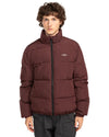 Blus‹o Element ASPEN 2.0 PUFFA Decadent Chocolate
