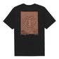T-Shirt Element JOB DONE Flint Black
