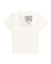 T-Shirt Element