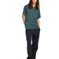 T-Shirt Element LOWCASE PIGMENT Magical Forest