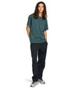 T-Shirt Element LOWCASE PIGMENT Magical Forest L