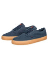 Tenis Element TOPAZ C3 Navy Gum 10