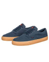 Tenis Element TOPAZ C3 Navy Gum 10 8