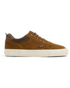 Tenis Element TOPAZ C3 2.0 Butternut 10,5