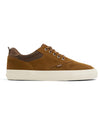 Tenis Element TOPAZ C3 2.0 Butternut