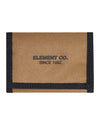 Carteira Element TRIFOLD Kangaroo