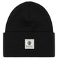 Gorro Element DUSK CLASSIC