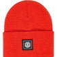 Gorro Element HIGH ICON BEANIE