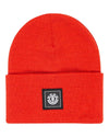 Gorro Element HIGH ICON BEANIE Lava Falls