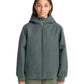 Blus‹o Element DULCEY Ardoise