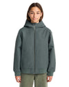 Blus‹o Element DULCEY Ardoise S