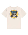 T-Shirt Element TIMBER SIGNS Oat Milk 10