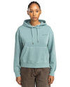 Sweat Capuz Element  CORNELL 3.0 Trooper L