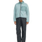 Sweat Polar Element OAK SHERPA Ice Flow