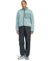 Sweat Polar Element OAK SHERPA Ice Flow M