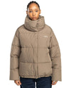 Blus‹o Element ASPEN 2.0 PUFFA Walnut