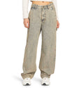 Cal�as Ganga Element CARPENTER DENIM Bleach Tint 26