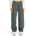 Cal�as Element CARPENTER CANVAS Ardoise 26