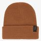Gorro RVCA DAYSHIFT BEANIE