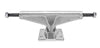 Venture Trucks High Polished 5.2