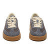 FTC 86 Washed Hairy // Antracite 41