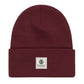 Gorro Element DUSK CLASSIC