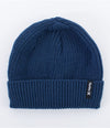 M MAX CUFF 2.0 BEANIE
