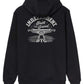 Independent Hood BTG Lino Truck Black