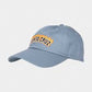 Santa Cruz Cap
