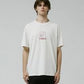 FORMER MERCHANDISE FREE CRUX T-SHIRT