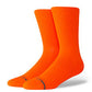 ICON ORANGE