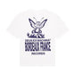 24 Hr Tee Vintage White