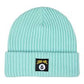 Santa Cruz Beanie
